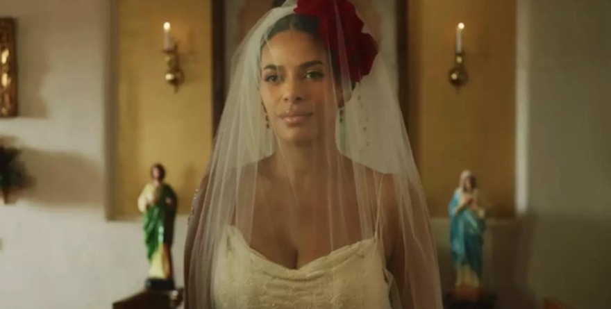 BRUNO MARS VUELVE AL JUEGO CON THE ROMANTIC, UN REGRESO CON SABOR LATINO