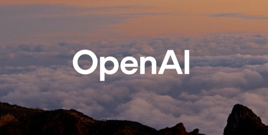 LANZARÁ OPENAI BOCINA INTELIGENTE