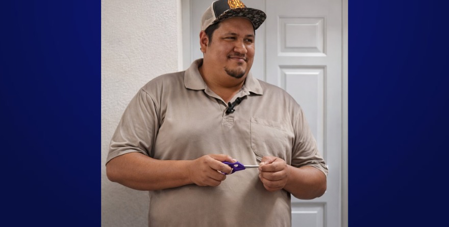 ASESINAN A SECRETARIO MUNICIPAL EN GUERRERO