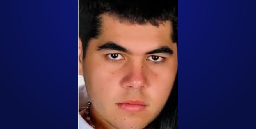 RELEVA AL ‘MENCHO’ RECLUTADOR DE CÁRTEL