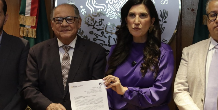 PIDE A MEDIOS FILTROS DE IA