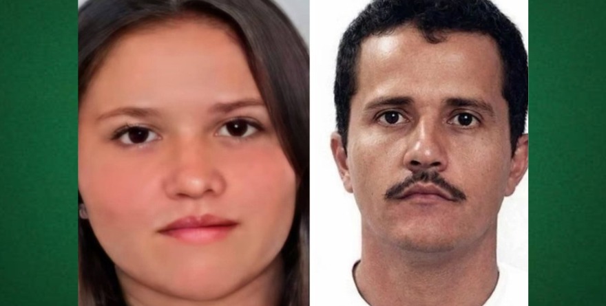 REPORTAN QUE HIJA DEL ‘MENCHO’ OPERA UNA CAFETERÍA EN EU