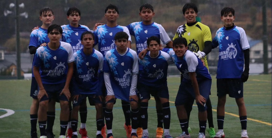 FUTBOL Y TRADICIÓN SAMURÁI