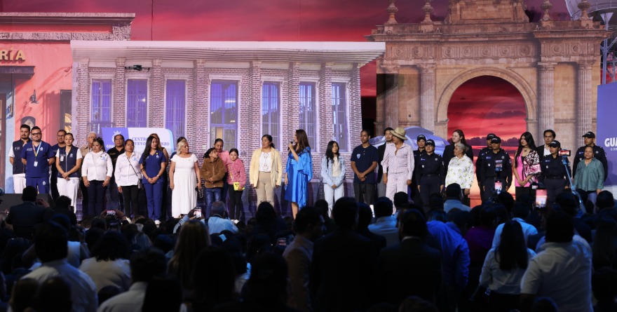 HOMICIDIOS DOLOSOS CAEN A LA MITAD