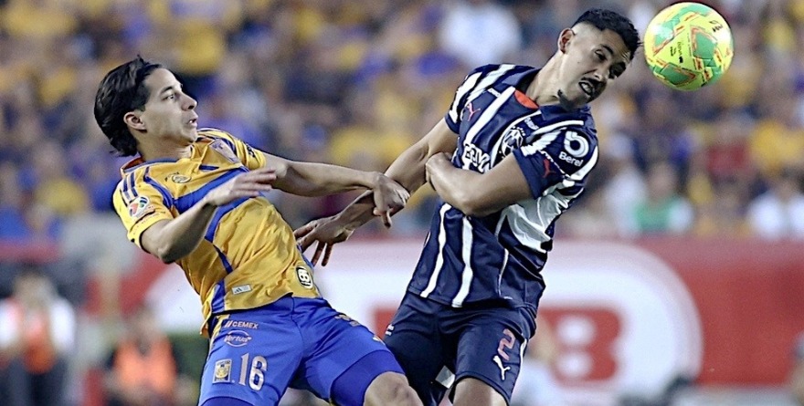 LO QUE DEBES SABER DEL CLÁSICO REGIO