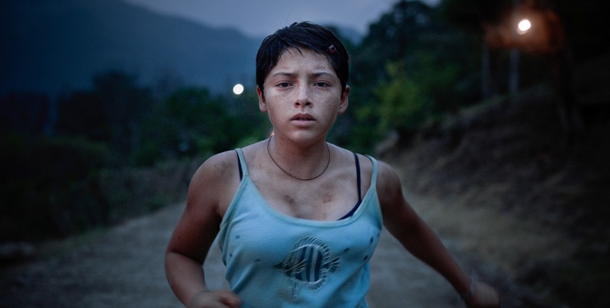 OCHO PELÍCULAS MEXICANAS DIRIGIDAS POR MUJERES