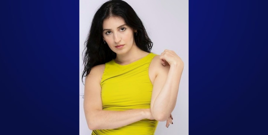 DEMANDAN COREÓGRAFAS SU TERRITORIO EN LA DANZA