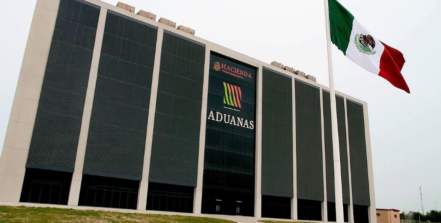 TAMBALEA MEGACASO DE HUACHICOL FISCAL