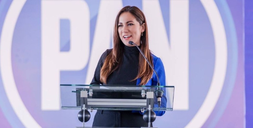 REPORTA REDUCCIÓN DEL 65% EN HOMICIDIOS DOLOSOS