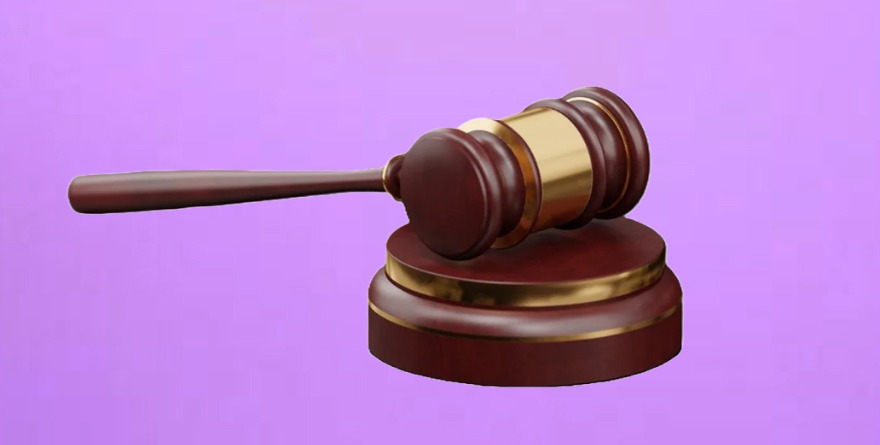 JUSTICIA DE VANGUARDIA DESPEGA EN GUANAJUATO