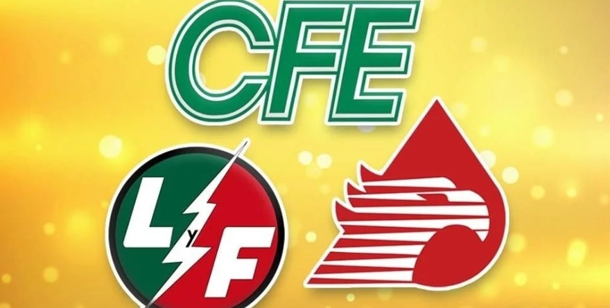 RESPALDARÁ OPOSICIÓN REFORMA DE PENSIONES