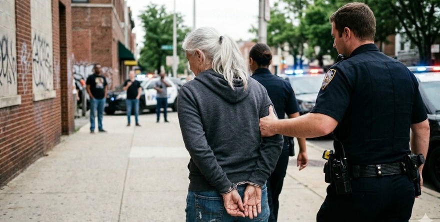 CAE EX FUNCIONARIA DE PGJ DE GUERRERO POR CASO AYOTZINAPA