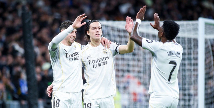 VIVE MADRID SEMANA DE ENSUEÑO