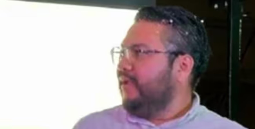 LUTO EN EL BAJÍO, ATACAN A ESPOSO DE LA ALCALDESA DE JERÉCUARO