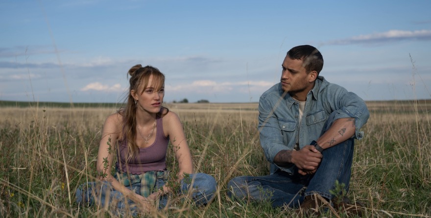 LLAMAN A SANAR CON EL PERDÓN