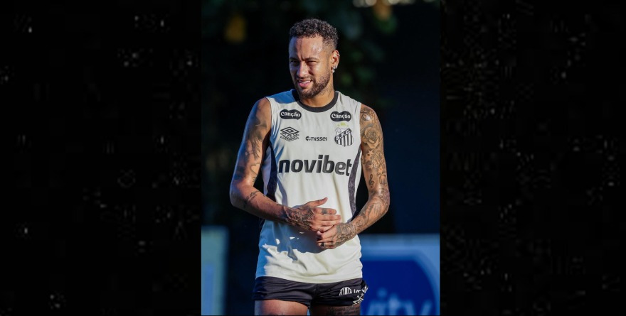 ANCELOTTI SIN NEYMAR PARA LA GIRA EN EU