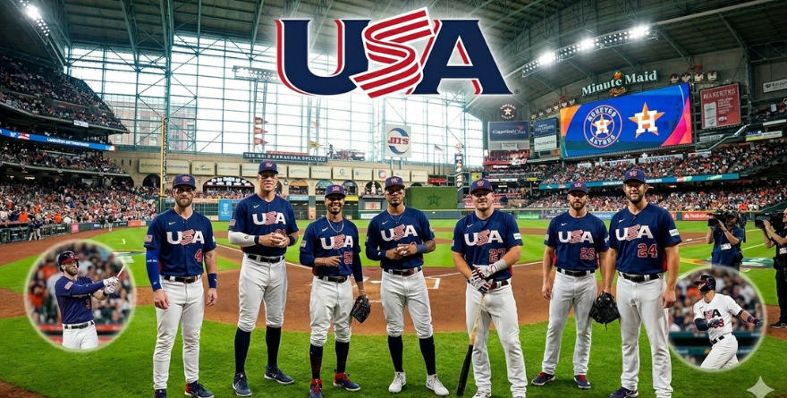 EL «DREAM TEAM» BUSCA EL TRONO MUNDIAL