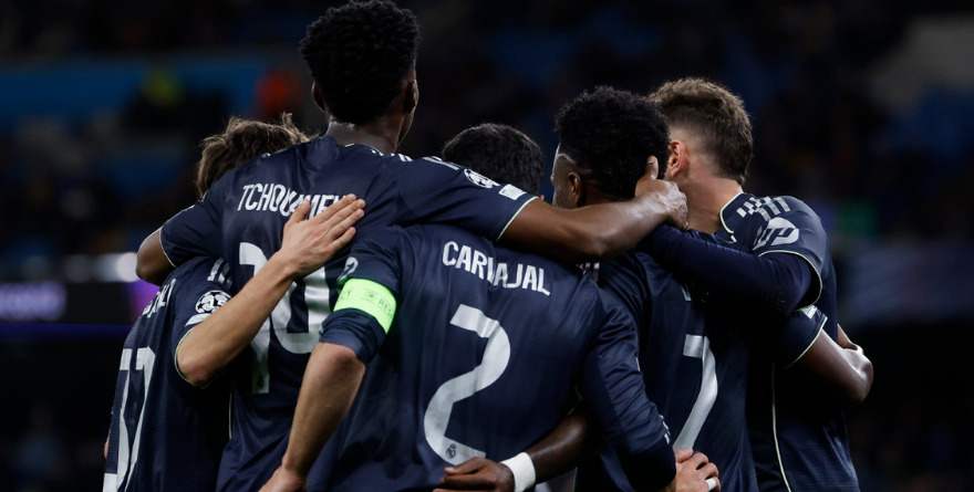 SOLVENCIA DEFENSIVA, ATAQUE LETAL