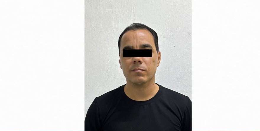 UN MES PARA INDAGAR A BRAVO