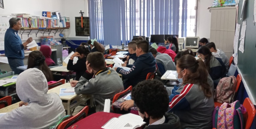 CAE TASA DE EMBARAZO INFANTIL Y ADOLESCENTE