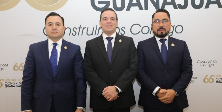 REDUCCIÓN DE HOMICIDIOS MARCA GLOSA DEL INFORME