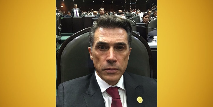 COMO ‘EL PERRO DE LAS DOS TORTAS’