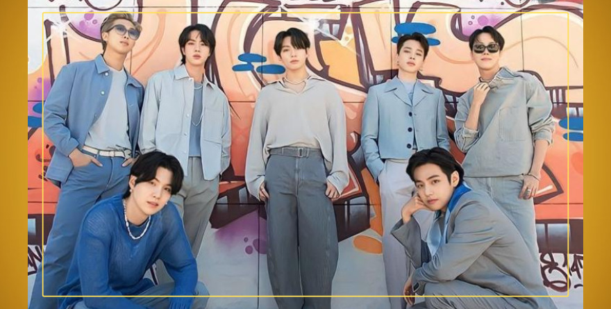 ¡ARMY colapsa con nuevo documental!