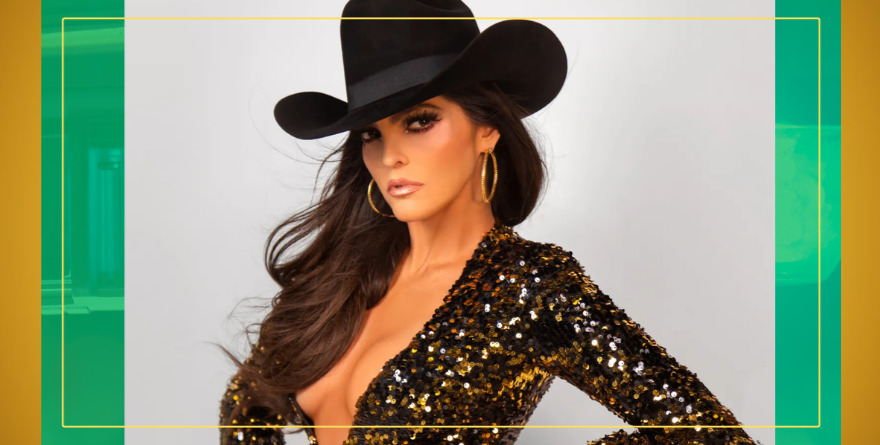 ¿Anuncio de divorcio?