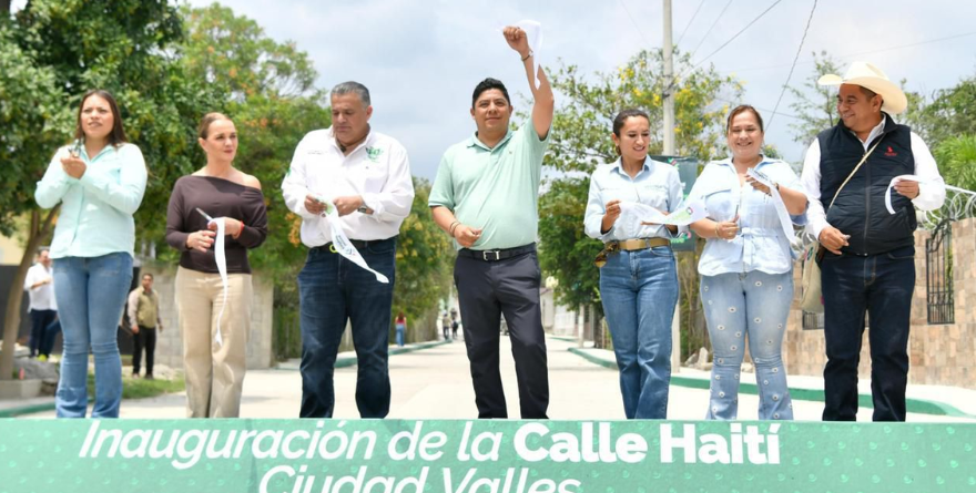 MÁS SEGURIDAD VIAL PARA PRODUCTORES DE CAÑA