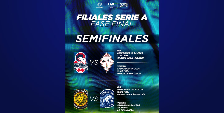 ¡A TODO O NADA! SE DEFINEN LOS BOLETOS ESTA SEMANA