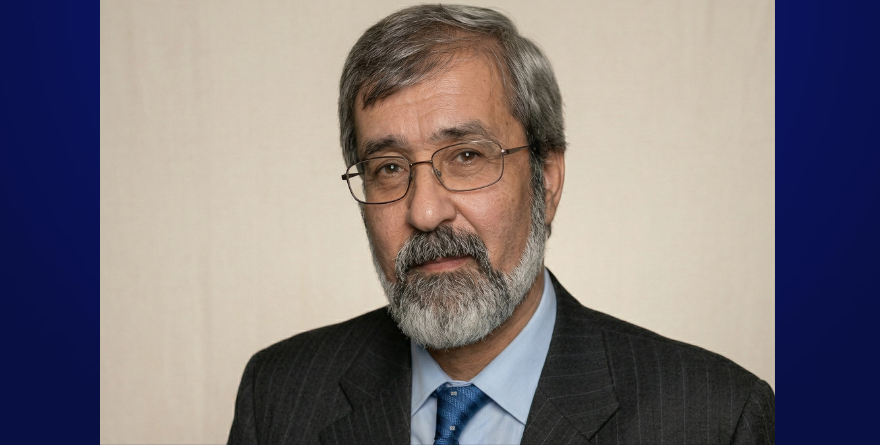 FLORENCIO SEVILLA: EL EDITOR QUE “LIMPIÓ” EL QUIJOTE