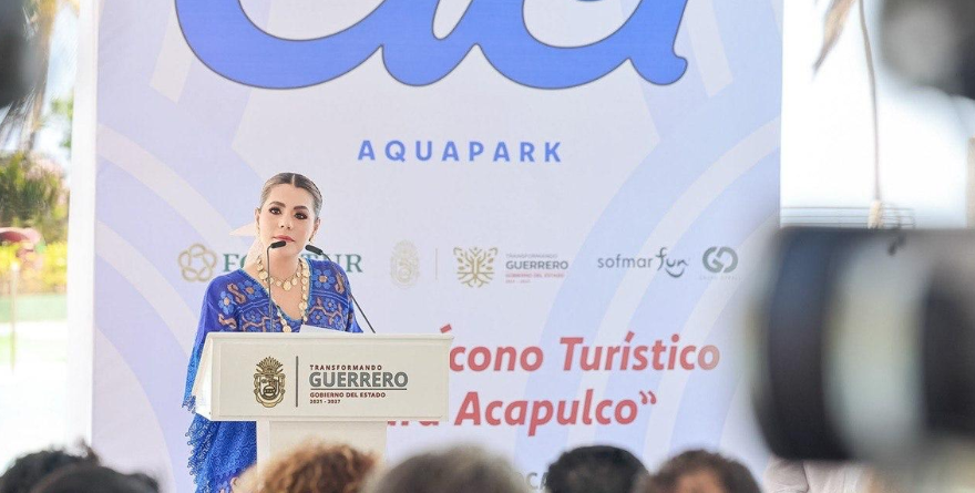 RECUPERAN EL CICI PARA LAS FAMILIAS