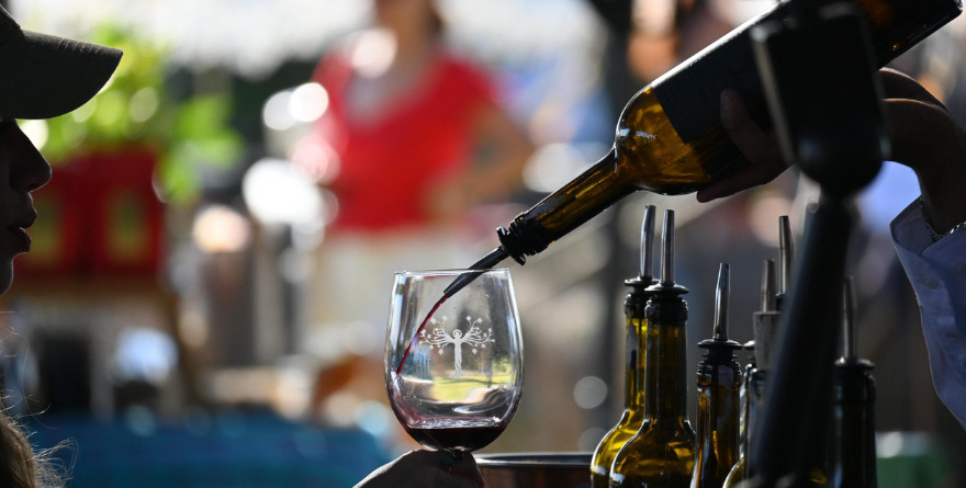 VINO DE GUANAJUATO CONQUISTA ESPAÑA