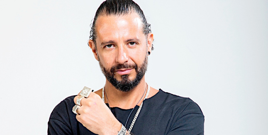 EL POP DE LOS NOVENTA SIGUE VIVO