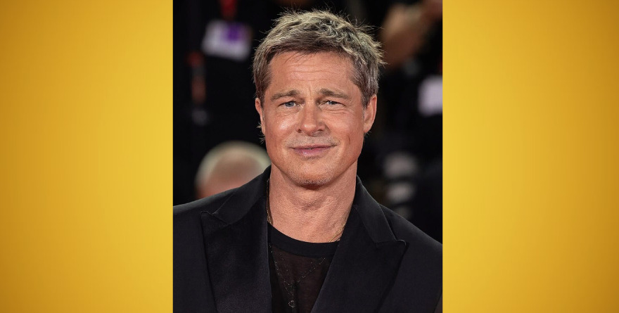 SE OPONE BRAD PITT A APLAZAR JUICIO CONTRA ANGELINA JOLIE