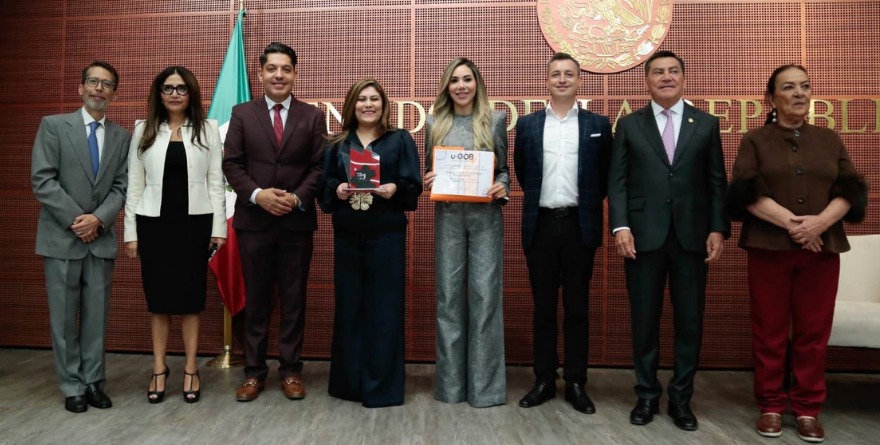 CHEDRAUI FORTALECE LA SEGURIDAD DIGITAL DE NIÑAS Y MUJERES
