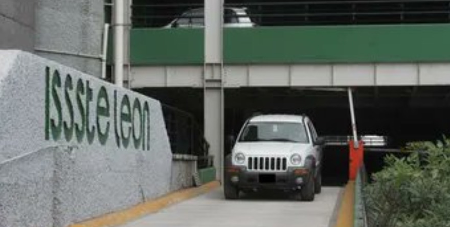 ACUSAN A ISSSTELEÓN DE INCUMPLIR PENSIÓN