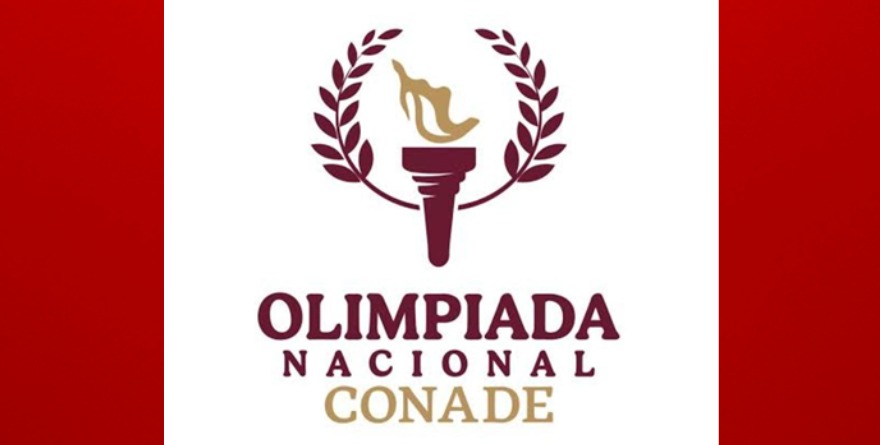 LOS RETOS DE LA OLIMPIADA NACIONAL