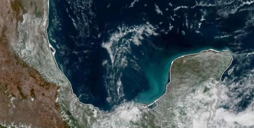 ACUSAN OTRA MENTIRA DE PEMEX: HABÍA MONITOREO