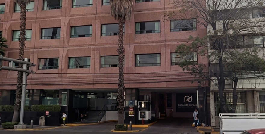 SUMA 3 FEMINICIDIOS ZONA DE REVOLUCIÓN