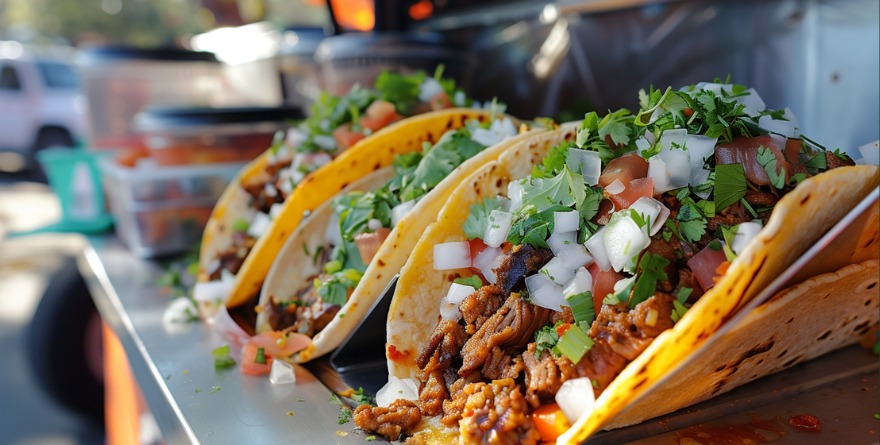 CONSEJOS PARA EVITAR INFECCIONES ESTOMACALES EN ÉPOCA DE CALOR