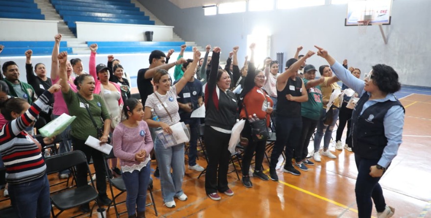 460 NUEVOS NEGOCIOS EN MARCHA