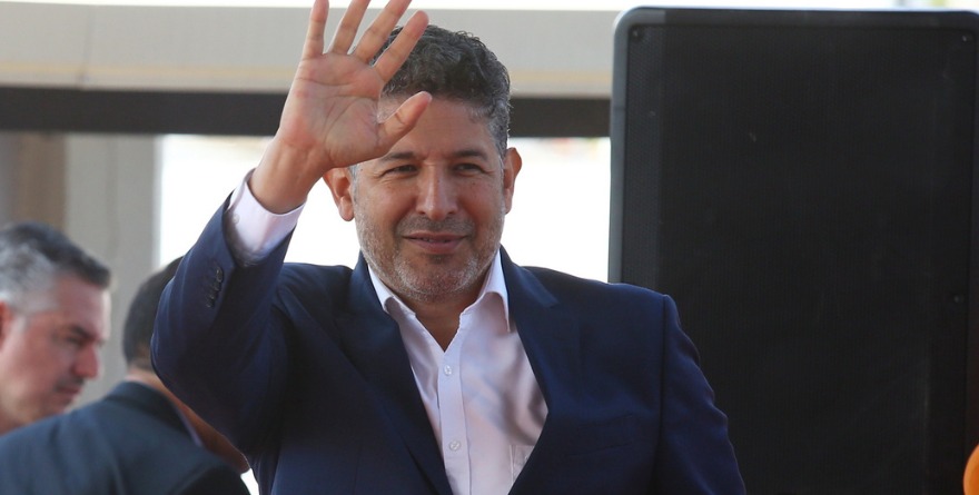 FORTALECERÁN PREVENCIÓN ANTE AMENAZAS DE TIROTEOS ESCOLARES