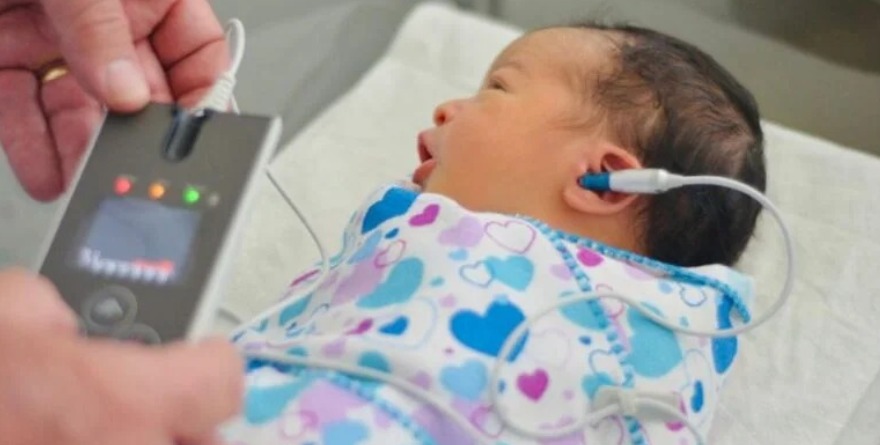 82 MIL PRUEBAS PROTEGEN A NUESTROS NIÑOS