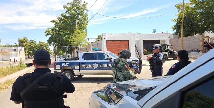 ¿SE JODIÓ SINALOA?