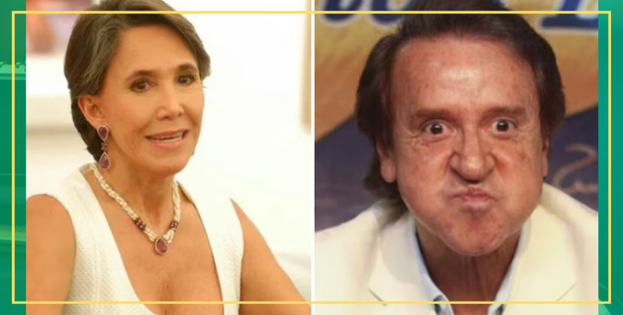 ¡LA VECINDAD ARDE!
