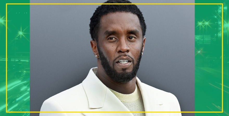 DIDDY NO AGUANTA LA CÁRCEL Y QUIERE LIBERTAD