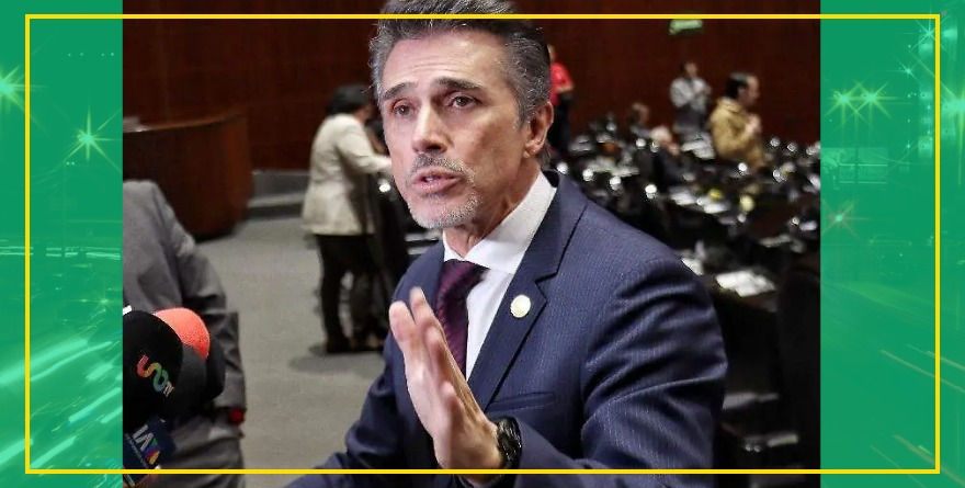 VAN POR «LEY ANTI SERGIO MAYER»