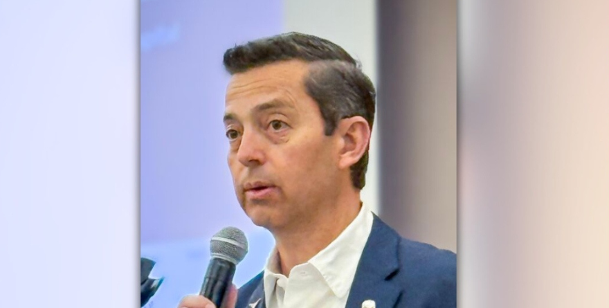 VA LA FISCALÍA POR DIRECTIVOS DE CAPITAL TECH
