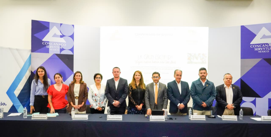 GUANAJUATO: EL “BUEN FIN DEL TURISMO” 2026 YA TIENE FECHA